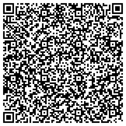 QR-код с контактной информацией организации ООО Монолит СВ