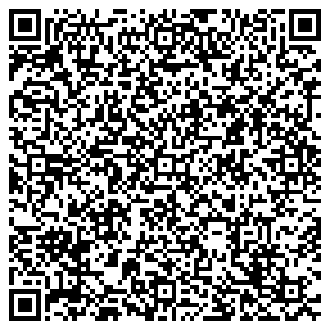 QR-код с контактной информацией организации МагистральАвто