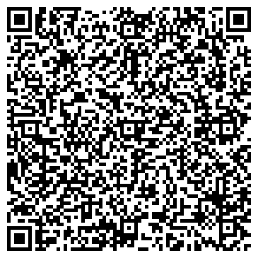 QR-код с контактной информацией организации Наша марка