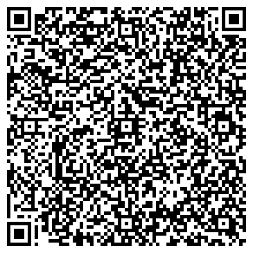 QR-код с контактной информацией организации ООО ПромЭлКомплект