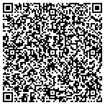 QR-код с контактной информацией организации Сорокин