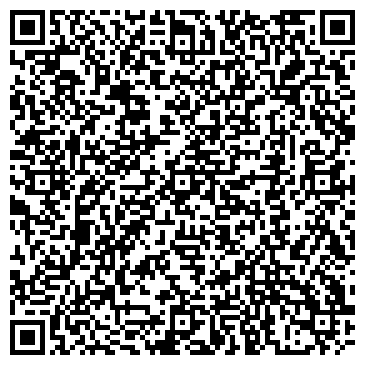 QR-код с контактной информацией организации ОАО ЧувашАгроКомплект
