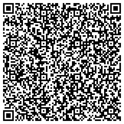 QR-код с контактной информацией организации Союз потребителей Новгородской области, общественная организация