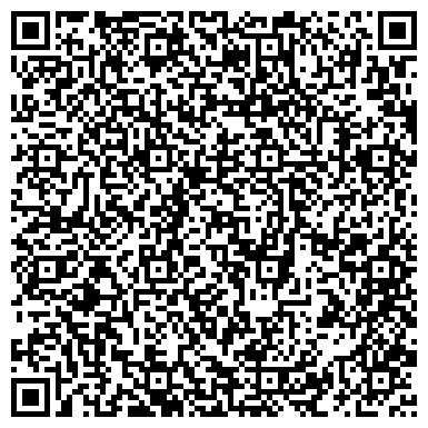 QR-код с контактной информацией организации ООО СарСпас