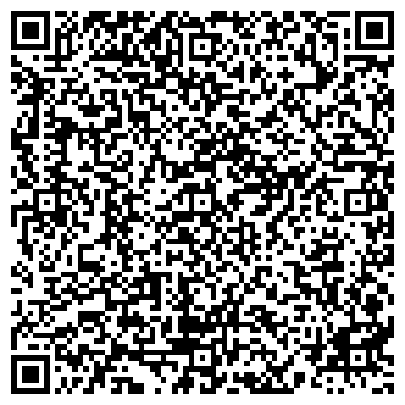 QR-код с контактной информацией организации Галерея 11