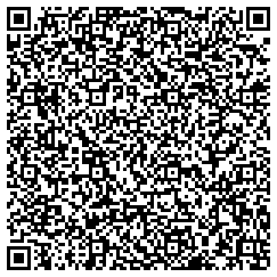 QR-код с контактной информацией организации Книга Памяти Защитников Отечества, общественная организация