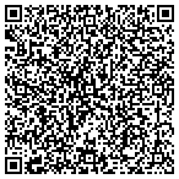 QR-код с контактной информацией организации Мастак-Краснодар