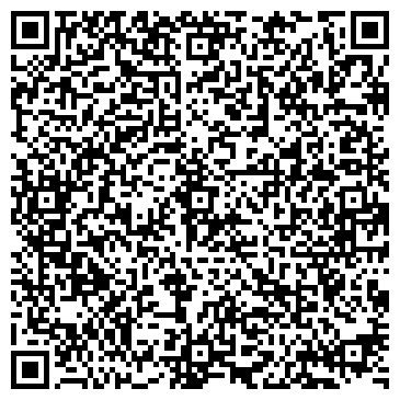 QR-код с контактной информацией организации ООО Автотрансформатор