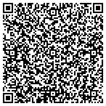 QR-код с контактной информацией организации ООО Ремснаб-Трактор