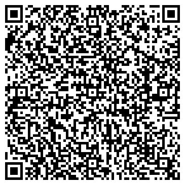QR-код с контактной информацией организации АЗК, ЗАО Липецкнефтепродукт, №92