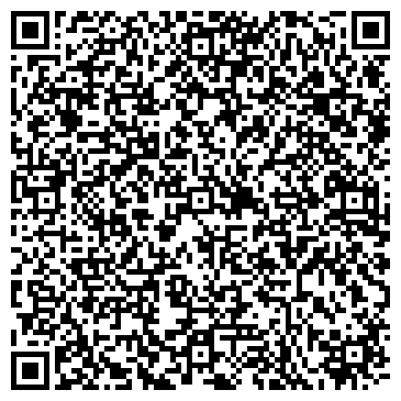QR-код с контактной информацией организации Общественно-аналитический центр, ГОБУ