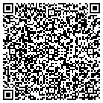 QR-код с контактной информацией организации У дяди Миши