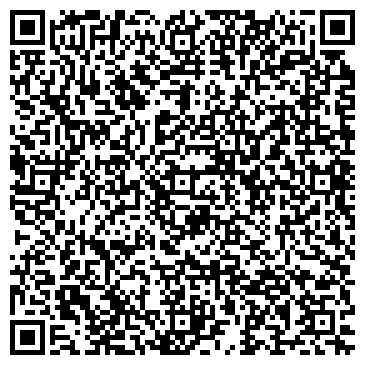 QR-код с контактной информацией организации Интехгаз