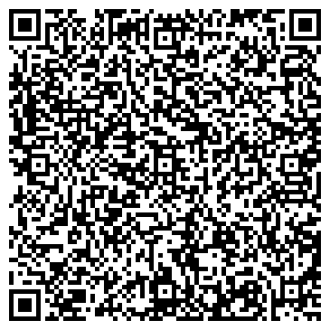 QR-код с контактной информацией организации АЗК, ЗАО Липецкнефтепродукт, №54