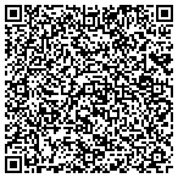 QR-код с контактной информацией организации ООО Кузбасспецторг