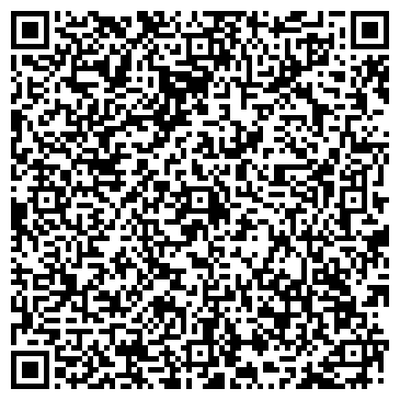 QR-код с контактной информацией организации ИП Мир В.А.