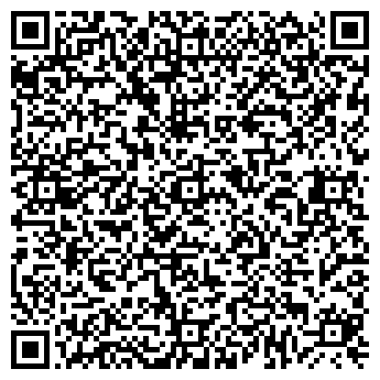 QR-код с контактной информацией организации ООО "Сантэ"