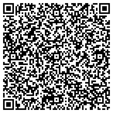 QR-код с контактной информацией организации ЗАО Глоботэк