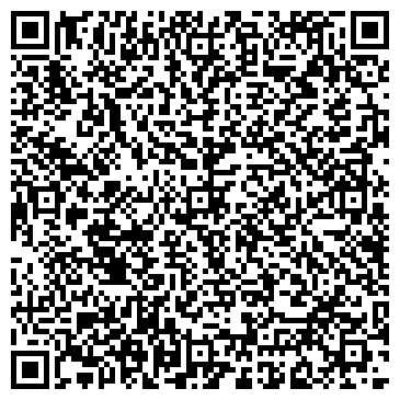 QR-код с контактной информацией организации ООО Самсон
