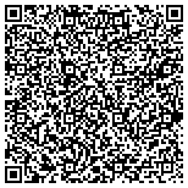 QR-код с контактной информацией организации Диана Руссо, салон мебели, ИП Антропова И.А.