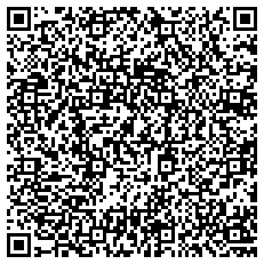 QR-код с контактной информацией организации ООО СтенВат
