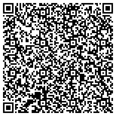 QR-код с контактной информацией организации ООО Югспецавтоматика-Саратов