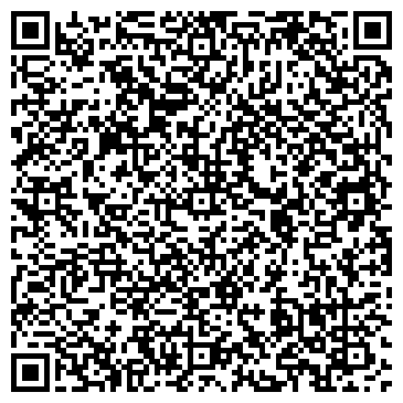 QR-код с контактной информацией организации ООО Авикома