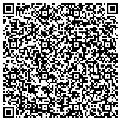 QR-код с контактной информацией организации Kraor Technology