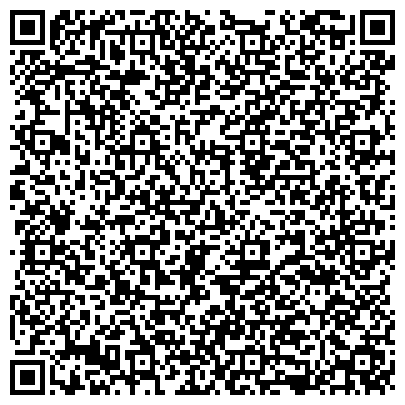 QR-код с контактной информацией организации Виктория, Новгородская областная общественная организация онкологических больных