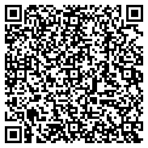 QR-код с контактной информацией организации АЗС Викинг