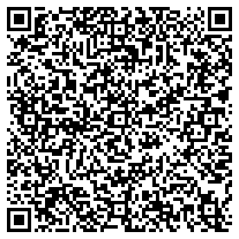 QR-код с контактной информацией организации ДЕТСКИЙ САД № 23