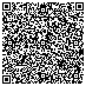 QR-код с контактной информацией организации Сурдоцентр