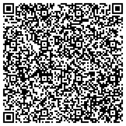 QR-код с контактной информацией организации Федерация Дартс г. Великий Новгород, общественная организация