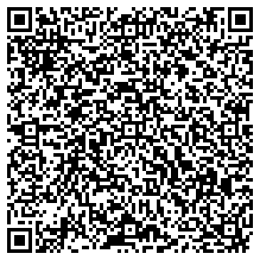 QR-код с контактной информацией организации ООО Агротехкомплект