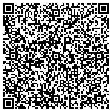 QR-код с контактной информацией организации ООО Корунд-С