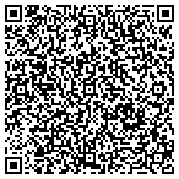QR-код с контактной информацией организации ООО Авто-ММ