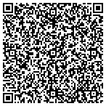 QR-код с контактной информацией организации ООО ТМ-Технолоджи