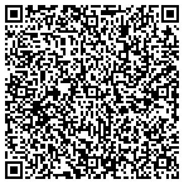 QR-код с контактной информацией организации ЗАО Стрела