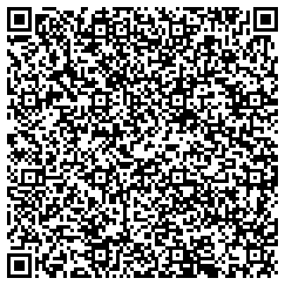 QR-код с контактной информацией организации ООО Компания Пальмира