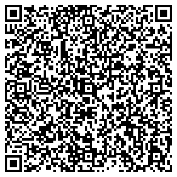 QR-код с контактной информацией организации ООО Техснаб-Юг