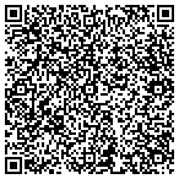 QR-код с контактной информацией организации ООО Химстройкомплект
