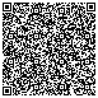 QR-код с контактной информацией организации ООО Академия-центр