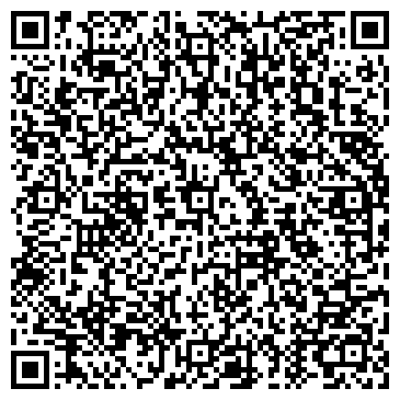 QR-код с контактной информацией организации ООО Азимут Сервис