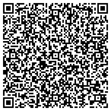 QR-код с контактной информацией организации ООО Зет Д Электрик Груп Рус