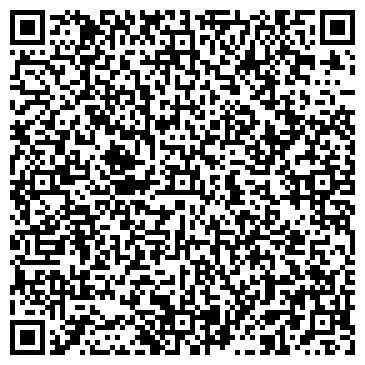 QR-код с контактной информацией организации Святогор