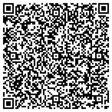 QR-код с контактной информацией организации САМАРСКИЙ ЦЕНТР ПОЛИГРАФИИ-М, ООО