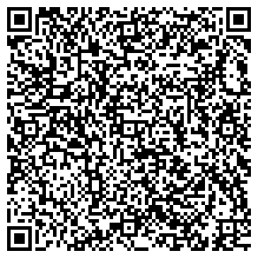 QR-код с контактной информацией организации Революция