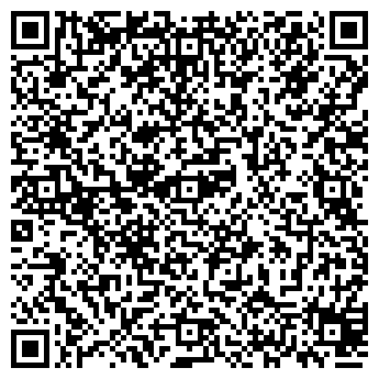 QR-код с контактной информацией организации КАМавтоМАЗ