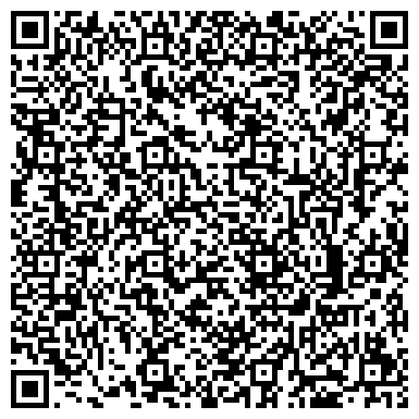 QR-код с контактной информацией организации ЗАО МЕГАТОН-трейд
