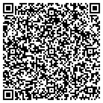 QR-код с контактной информацией организации АЗС Сургутнефтегаз, №77